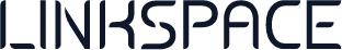 LINKSPACE