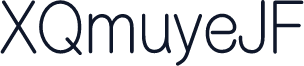 XQmuyeJF