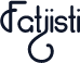Fatjisti