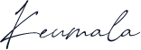 Keumala