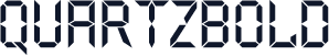QuartzBolD