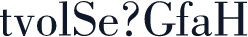 UWPM4F (GB)