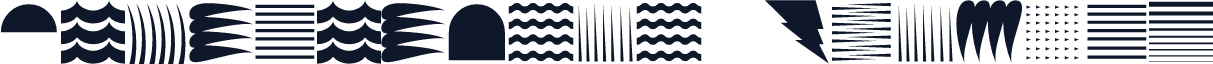 InstantLogo Regular