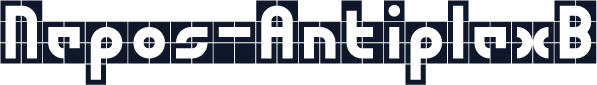 Nepos-AntiplexB