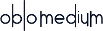 oblo medium