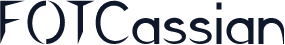 FOTCassian