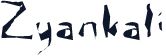 Zyankali