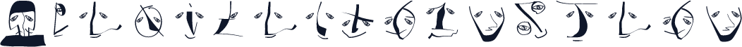 AnalphabetismBats