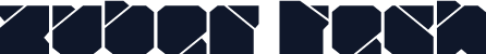 Zuber tech