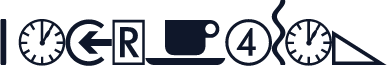 DBPiOneBQ