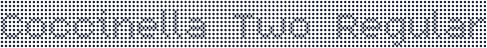 Coccinella Two Regular