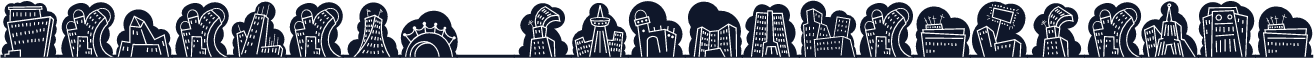 MiniPics-NakedCityNight