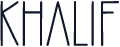 Khalif