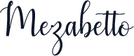 Mezabetto