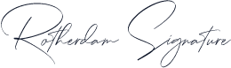 Rotherdam Signature