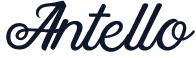 Antello