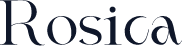 Rosica
