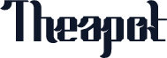 Theapot