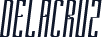 DELACRUZ