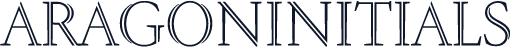AragonInitials