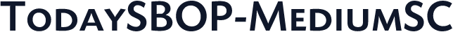 TodaySBOP-MediumSC