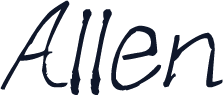 Allen