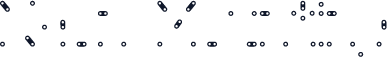 Neon Mounting
