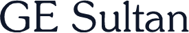 GE Sultan