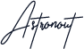 Astronout
