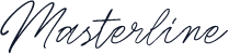 Masterline