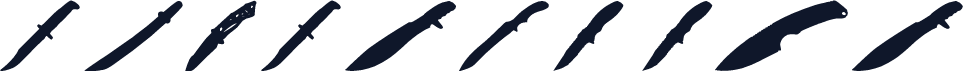 edgebat tfb
