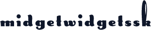 MidgetWidgetSSK