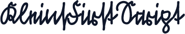 KleinsFirstScript