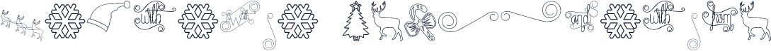 Fantasia Decorative