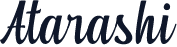 Atarashi
