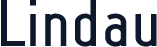 Lindau