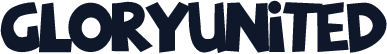 GloryUnited