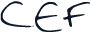 CEF