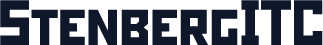 StenbergITC