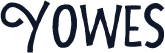 Yowes