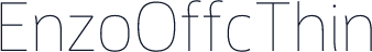 EnzoOffcThin