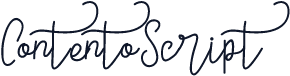 ContentoScript