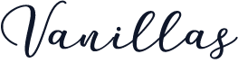 Vanillas