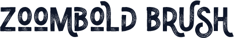 Zoombold Brush