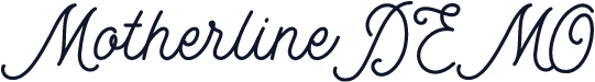 MotherlineDEMO