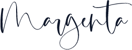 Margenta