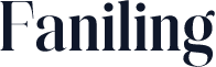 Faniling