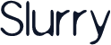 Slurry