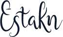 Estakn