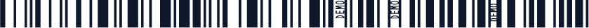 IDAutomationSC128XXS